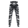 Basic Long O-Pants Jr