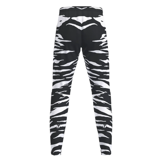 Basic Long O-Pants