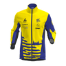 Trainer 3.0 Jacket Men