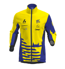 Trainer 3.0 Jacket Jr