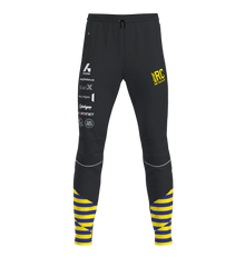 Trainer 3.0 Pants Men