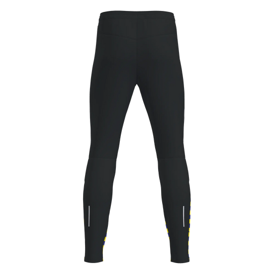 Trainer 3.0 Pants Men