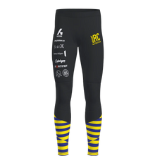 Trainer Long Tights Jr