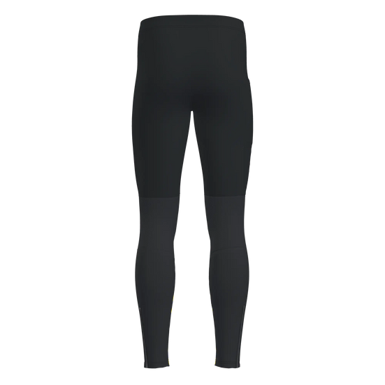 Trainer Long Tights Jr