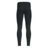 Trainer Long Tights Jr