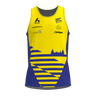 Run Singlet Jr