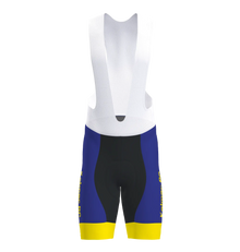 Vitric Bib Shorts Men