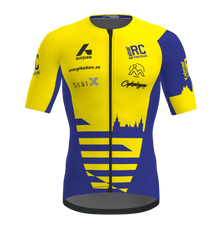 Vitric 2.0 Shirt SS Men