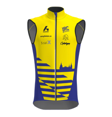 Team Micro Vest Jr