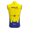 Team Micro Vest