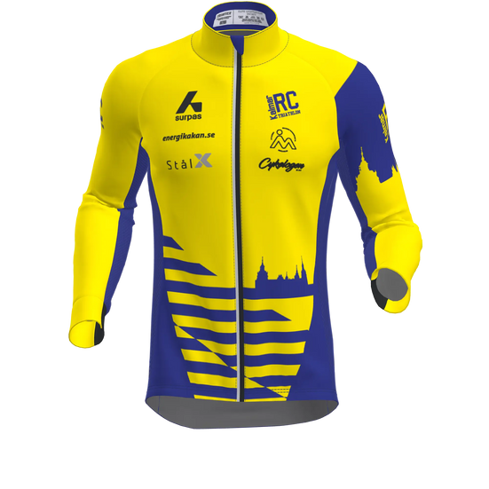 Elite Lightweight Jacket Men