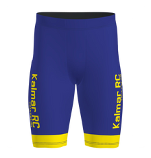 Trainer Short Tights Jr