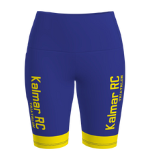 Trainer Short Tights Women