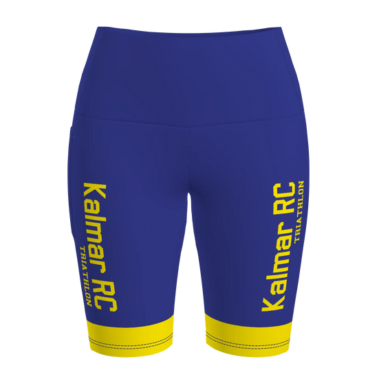 Trainer Short Tights Women