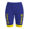 Trainer Short Tights Women
