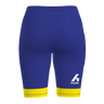 Trainer Short Tights Women