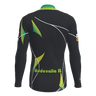 Ambition Raceshirt Women