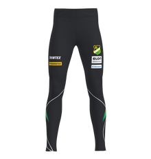 Ambition Racetights Women