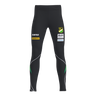 Ambition Racetights Women