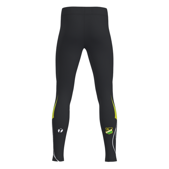 Ambition Racetights Women