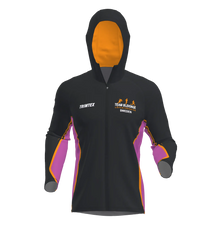 Flex 4.0 Hoodie Men