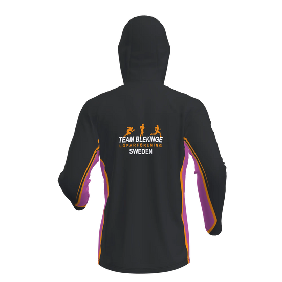 Flex 4.0 Hoodie Men