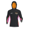 Flex 4.0 Hoodie Women