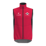 Ambition 2.0 Vest Jr