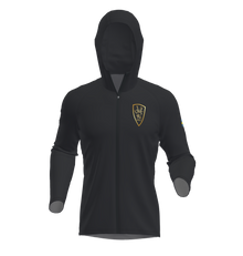 Flex 4.0 Hoodie Men