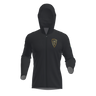 Flex 4.0 Hoodie Men