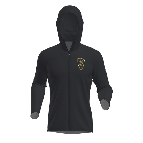 Flex 4.0 Hoodie Women