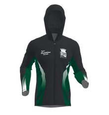 Flex 4.0 Hoodie Jr