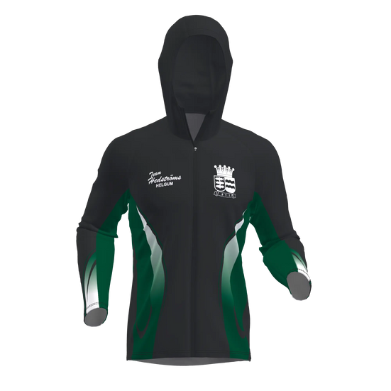 Flex 4.0 Hoodie Men