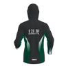 Flex 4.0 Hoodie Jr