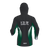 Flex 4.0 Hoodie Jr