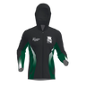 Flex 4.0 Hoodie Women