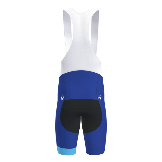 Elite Bib Shorts Women