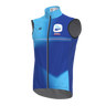 Elite Lightweight Vest Men