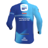 Elite Lightweight Jacket Men
