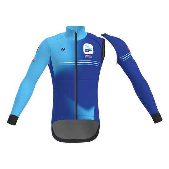 Venom RS Jacket Women