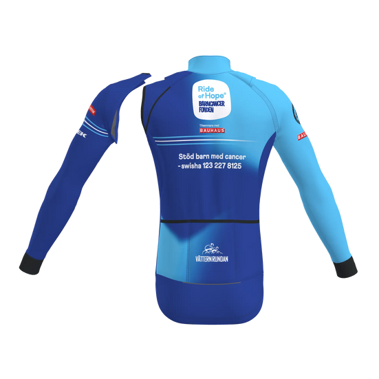 Venom RS Jacket Women