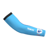 Venom Arm Warmers