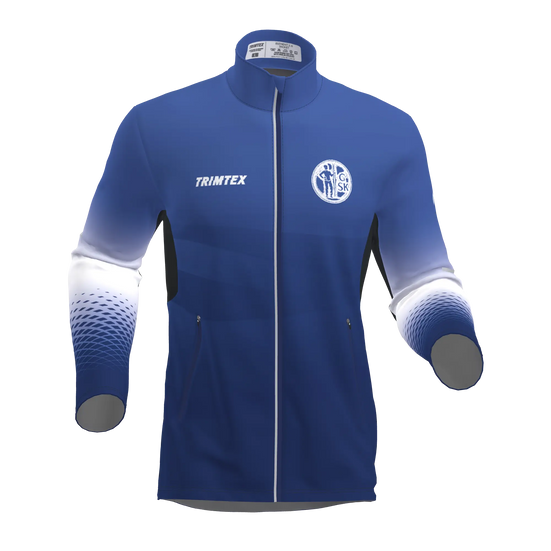Element 2.0 Jacket Men