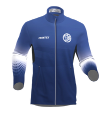 Element 2.0 Jacket Men