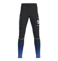 Element 2.0 Pants Men