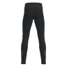 Element 2.0 Pants Men