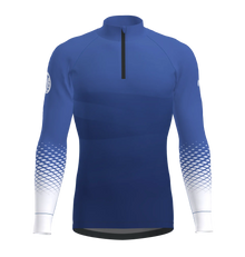 Ambition Raceshirt LS Men