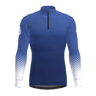 Ambition Raceshirt LS Men