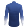 Ambition Raceshirt LS Men