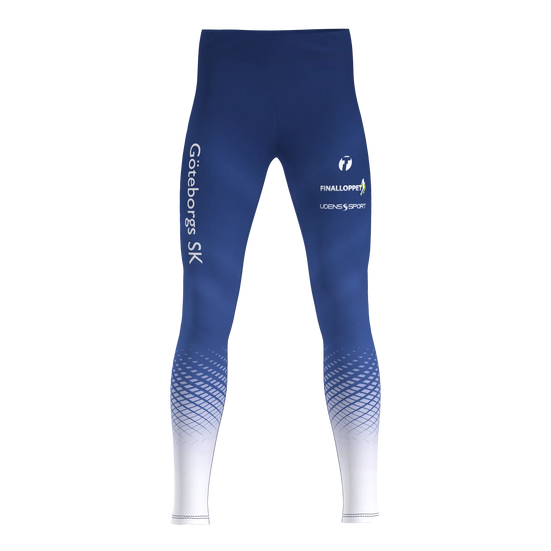 Ambition Racetights Men